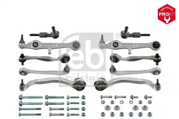 FEBI BILSTEIN 24800