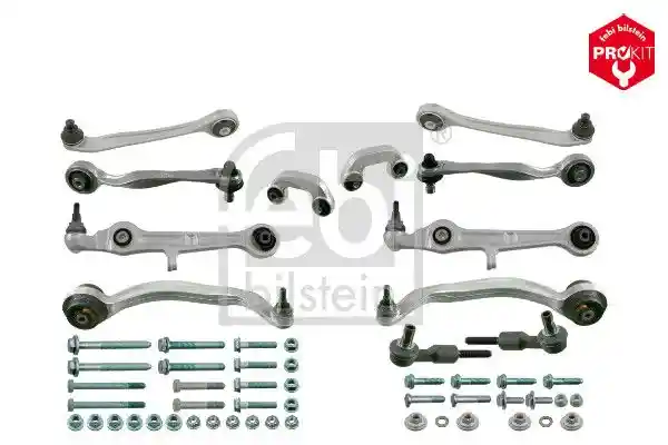 FEBI BILSTEIN 24802