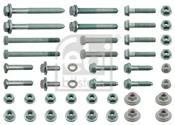 FEBI BILSTEIN 24804