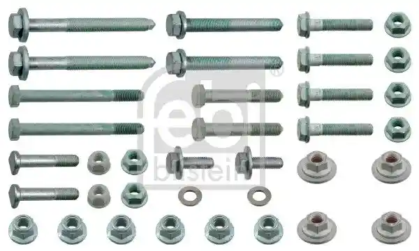 FEBI BILSTEIN 24808