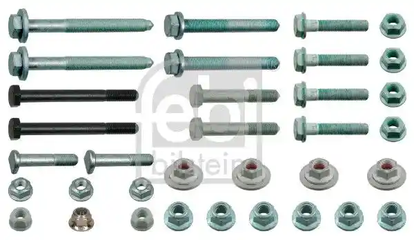 FEBI BILSTEIN 24832
