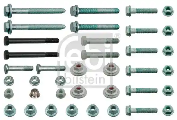 FEBI BILSTEIN 24834