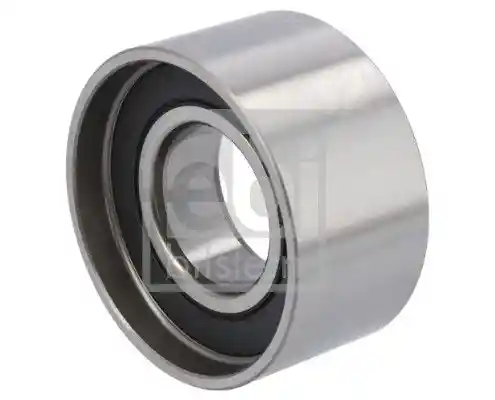FEBI BILSTEIN 24836