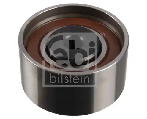 FEBI BILSTEIN 24837