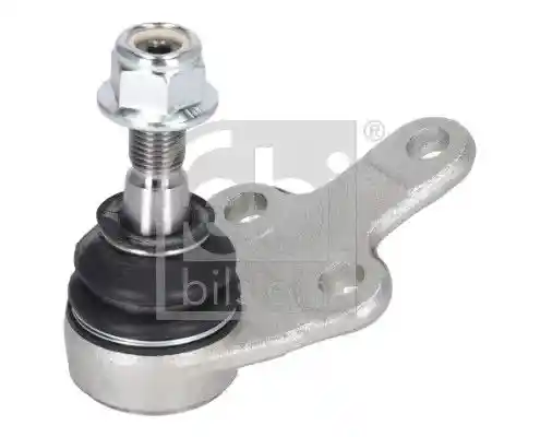 FEBI BILSTEIN 24847