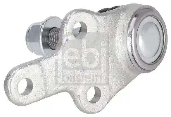 FEBI BILSTEIN 24847