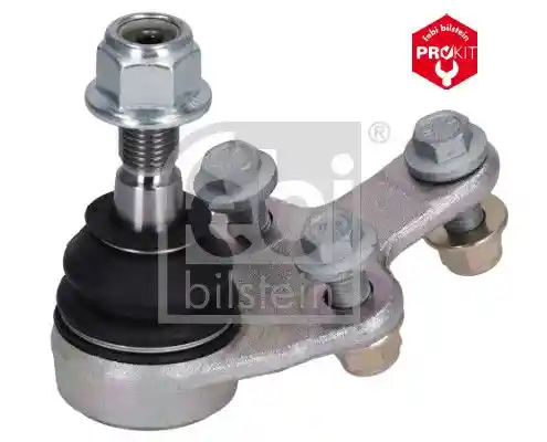 FEBI BILSTEIN 24849