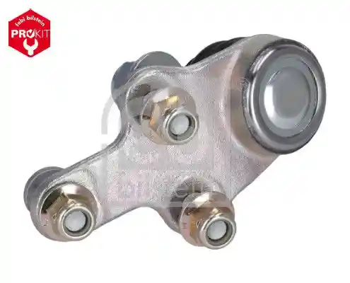 FEBI BILSTEIN 24849