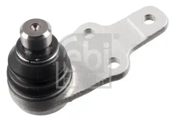 FEBI BILSTEIN 24852