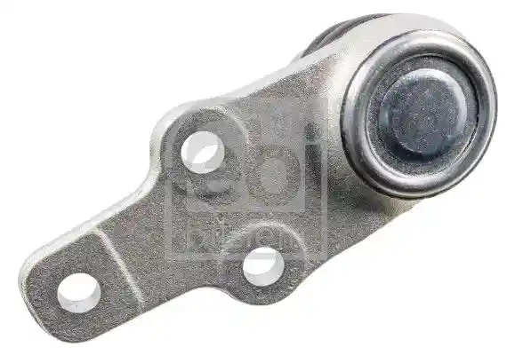 FEBI BILSTEIN 24852