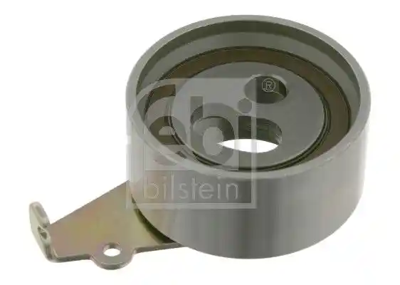 FEBI BILSTEIN 24854
