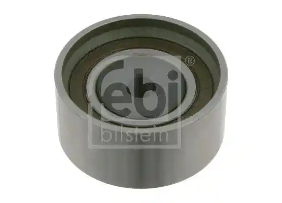 FEBI BILSTEIN 24855