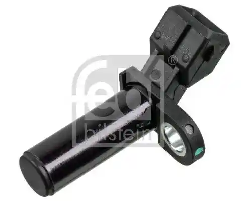 FEBI BILSTEIN 24866