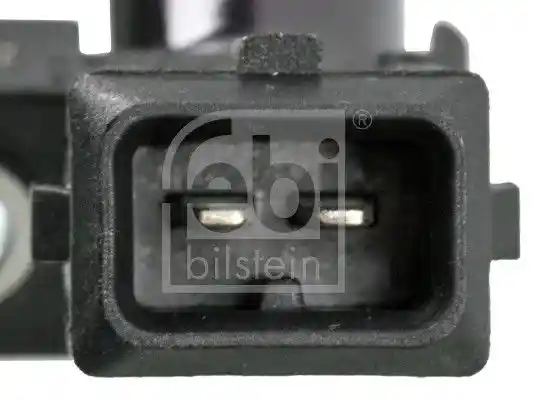 FEBI BILSTEIN 24866