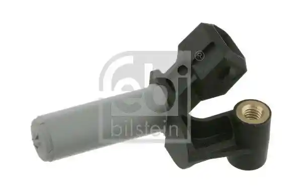 FEBI BILSTEIN 24880 FEBI BILSTEIN 24880