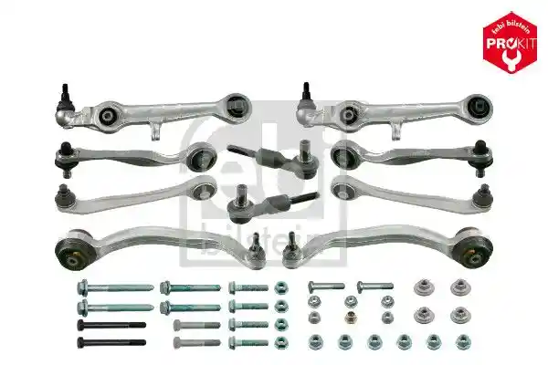 FEBI BILSTEIN 24900
