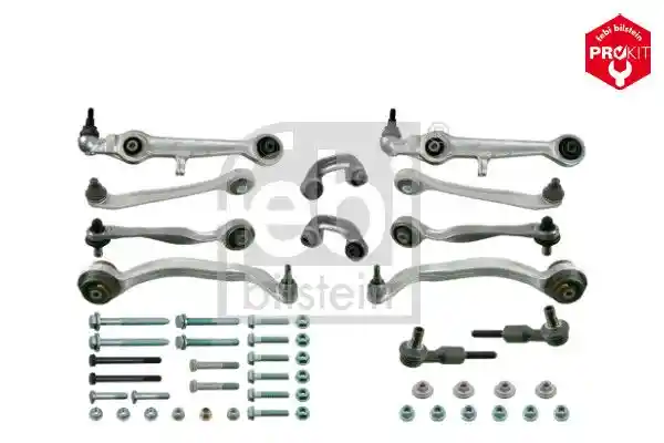 FEBI BILSTEIN 24902