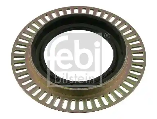 FEBI BILSTEIN 24994