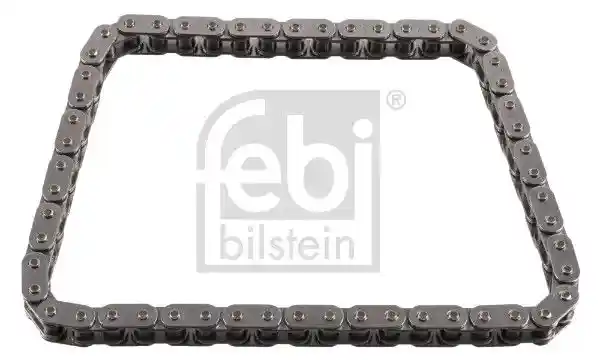 FEBI BILSTEIN 25165