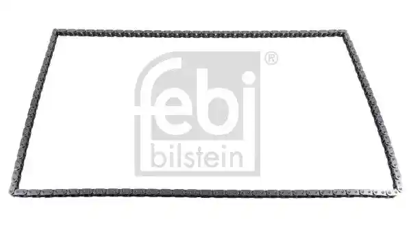 FEBI BILSTEIN 25167