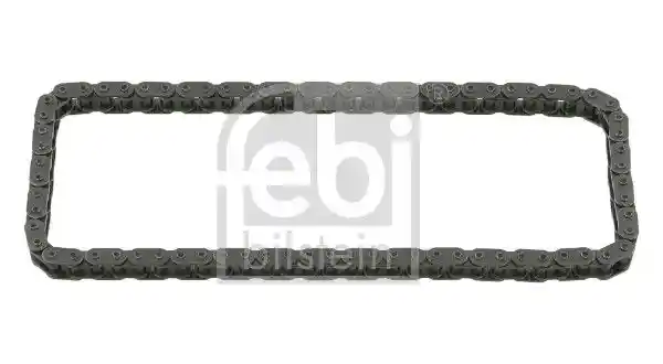 FEBI BILSTEIN 25171