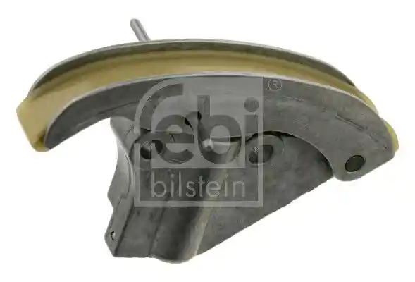 FEBI BILSTEIN 25180