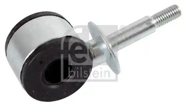 FEBI BILSTEIN 25184