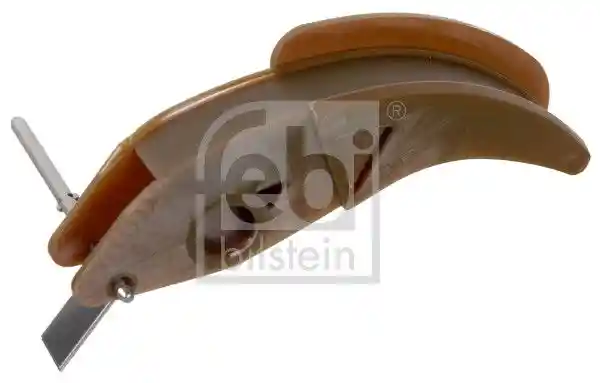 FEBI BILSTEIN 25197