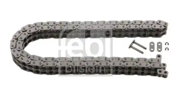 FEBI BILSTEIN 25199