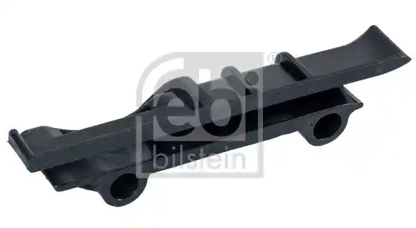 FEBI BILSTEIN 25222 FEBI BILSTEIN 25222