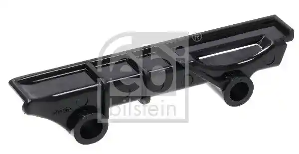 FEBI BILSTEIN 25222