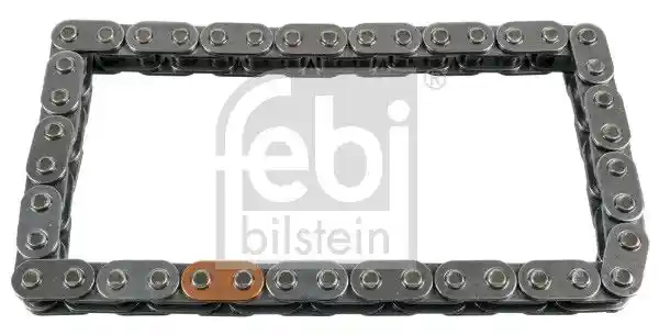 FEBI BILSTEIN 25227