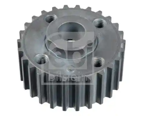 FEBI BILSTEIN 25342