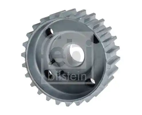 FEBI BILSTEIN 25342