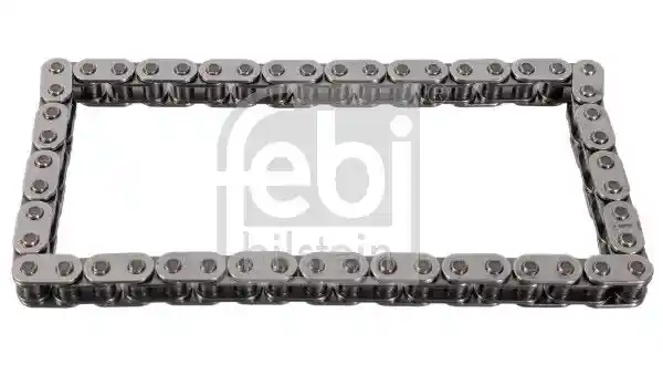 FEBI BILSTEIN 25360