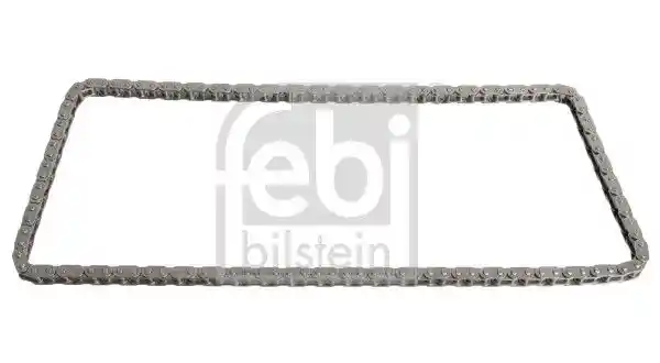 FEBI BILSTEIN 25371
