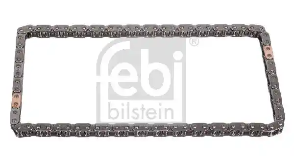 FEBI BILSTEIN 25388