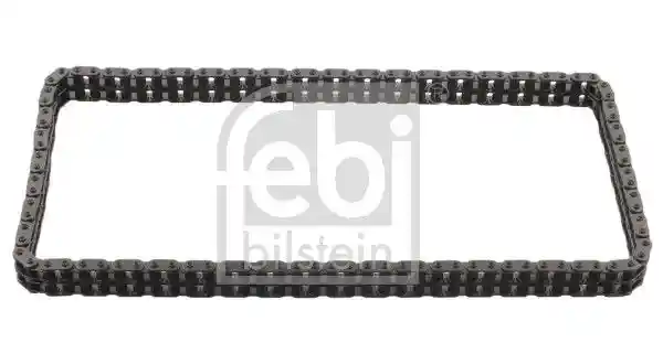 FEBI BILSTEIN 25393