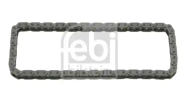 FEBI BILSTEIN 25398
