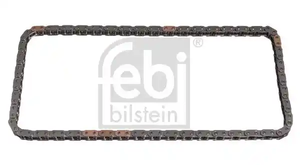 FEBI BILSTEIN 25404