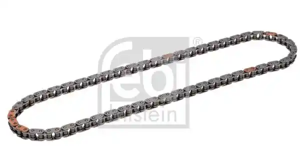FEBI BILSTEIN 25404 FEBI BILSTEIN 25404
