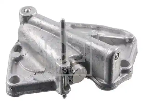 FEBI BILSTEIN 25412