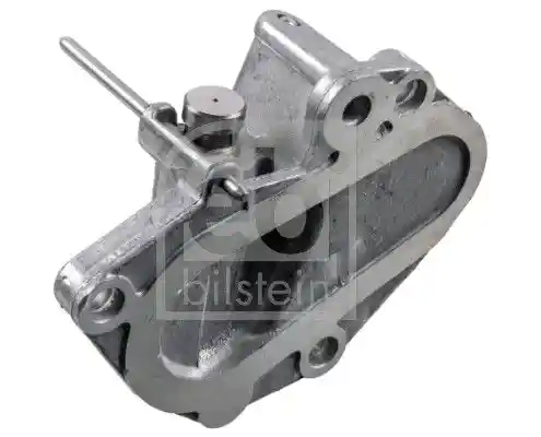 FEBI BILSTEIN 25412