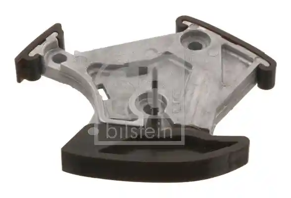 FEBI BILSTEIN 25417