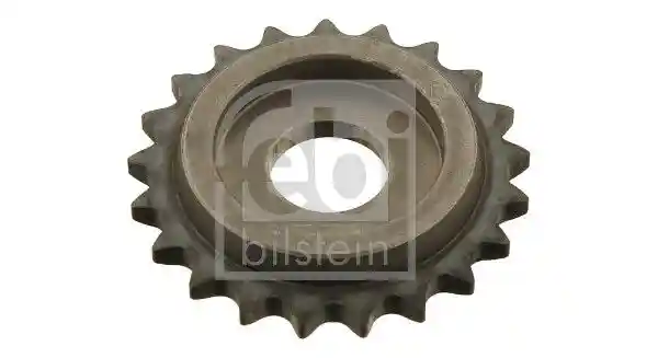 FEBI BILSTEIN 25451