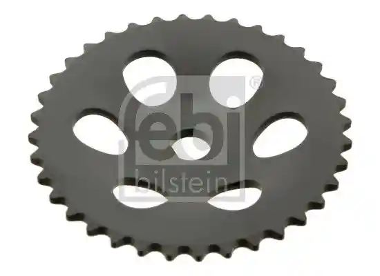 FEBI BILSTEIN 25452