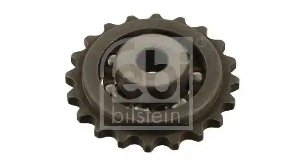 FEBI BILSTEIN 25453