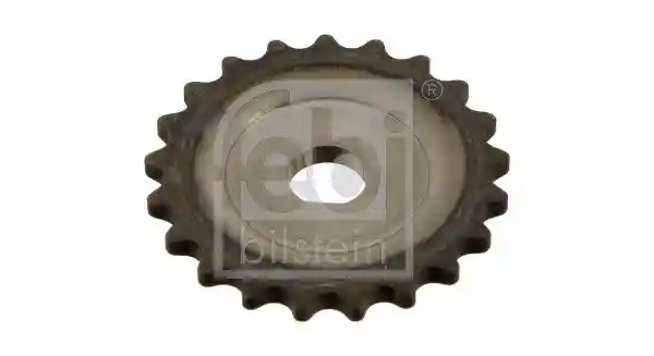 FEBI BILSTEIN 25454