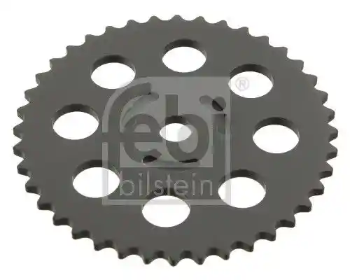 FEBI BILSTEIN 25456