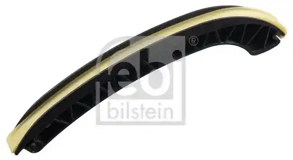 FEBI BILSTEIN 25457 FEBI BILSTEIN 25457